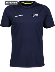 321481101101 CRAFT Evolve Tee 321481101101 CRAFT Evolve Tee Standard Small1x1