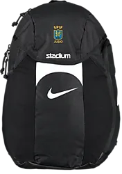 379258102101 NIKE Academy Team Bp 379258102101 NIKE Academy Team Bp Standard Small1x1