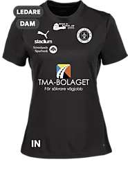 392092103101 PUMA T Goal Trg Jsy W 392092103101 PUMA T Goal Trg Jsy W Standard Small1x1