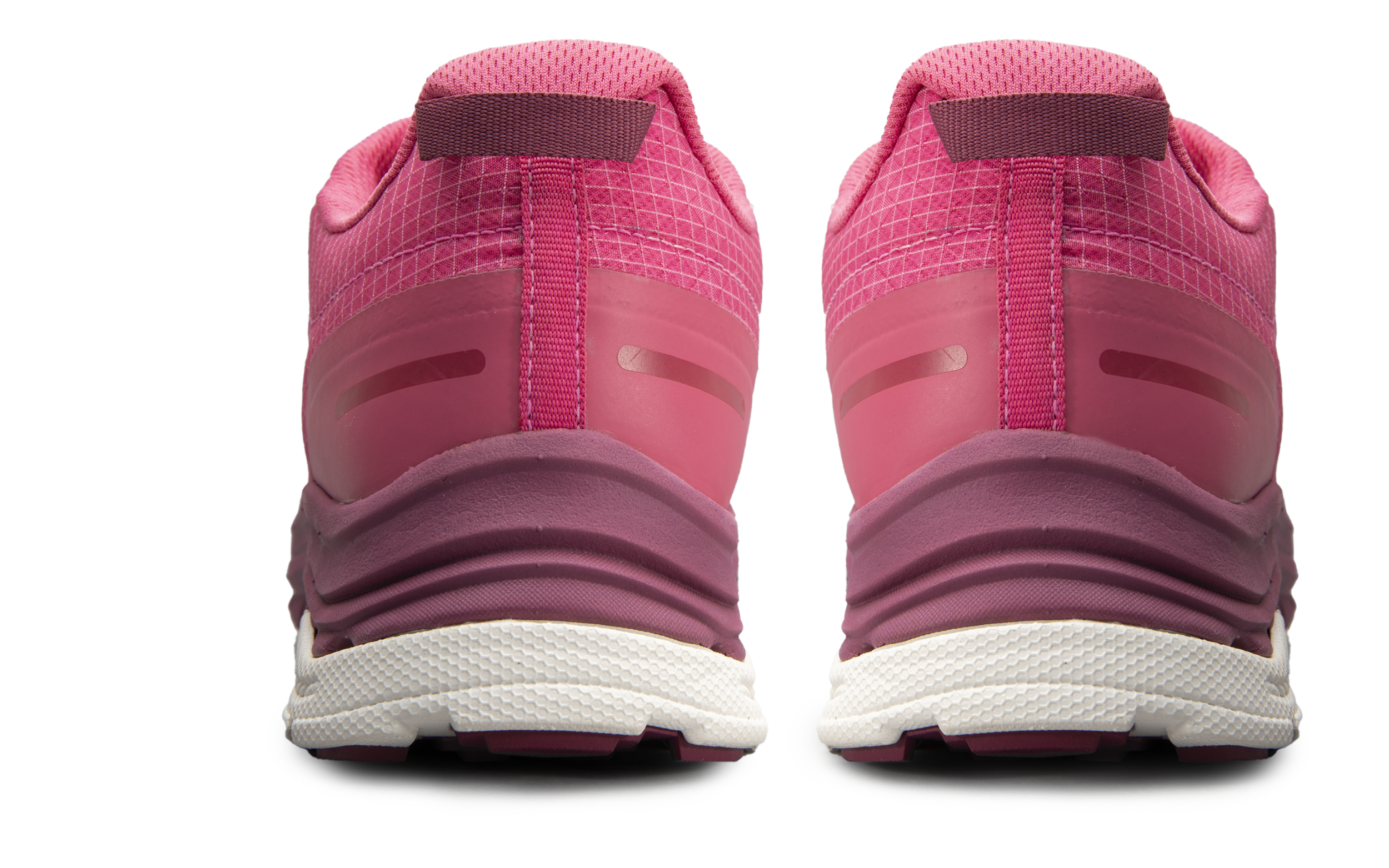 RONHILL, Every Road W