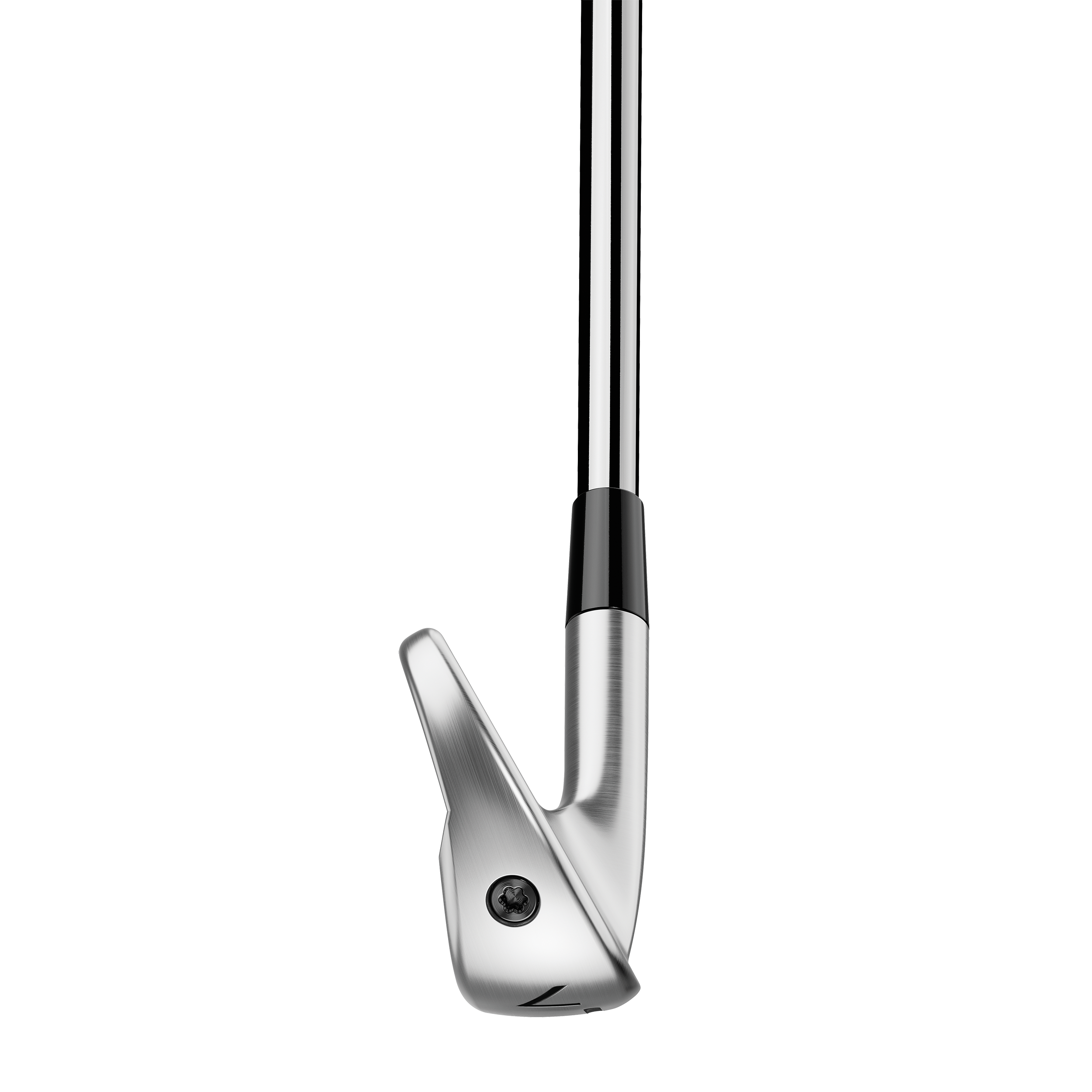 TAYLOR MADE, P790 2025 Strh 5-p