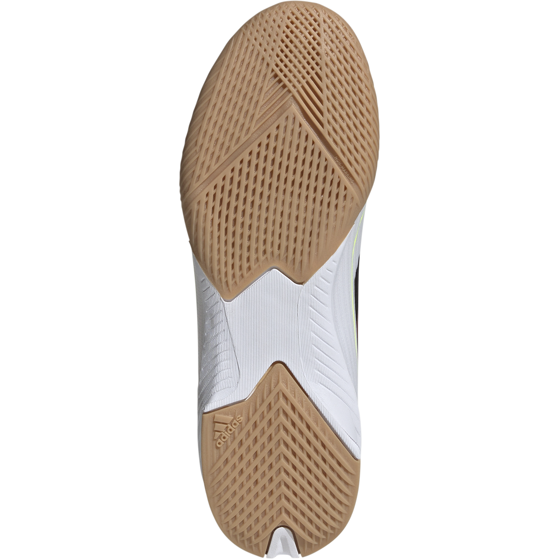 ADIDAS, F50 League In J