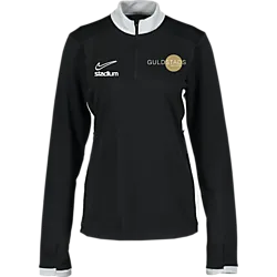 400352101101 NIKE ACD25 Drill Top W 400352101101 NIKE ACD25 Drill Top W Standard Small1x1