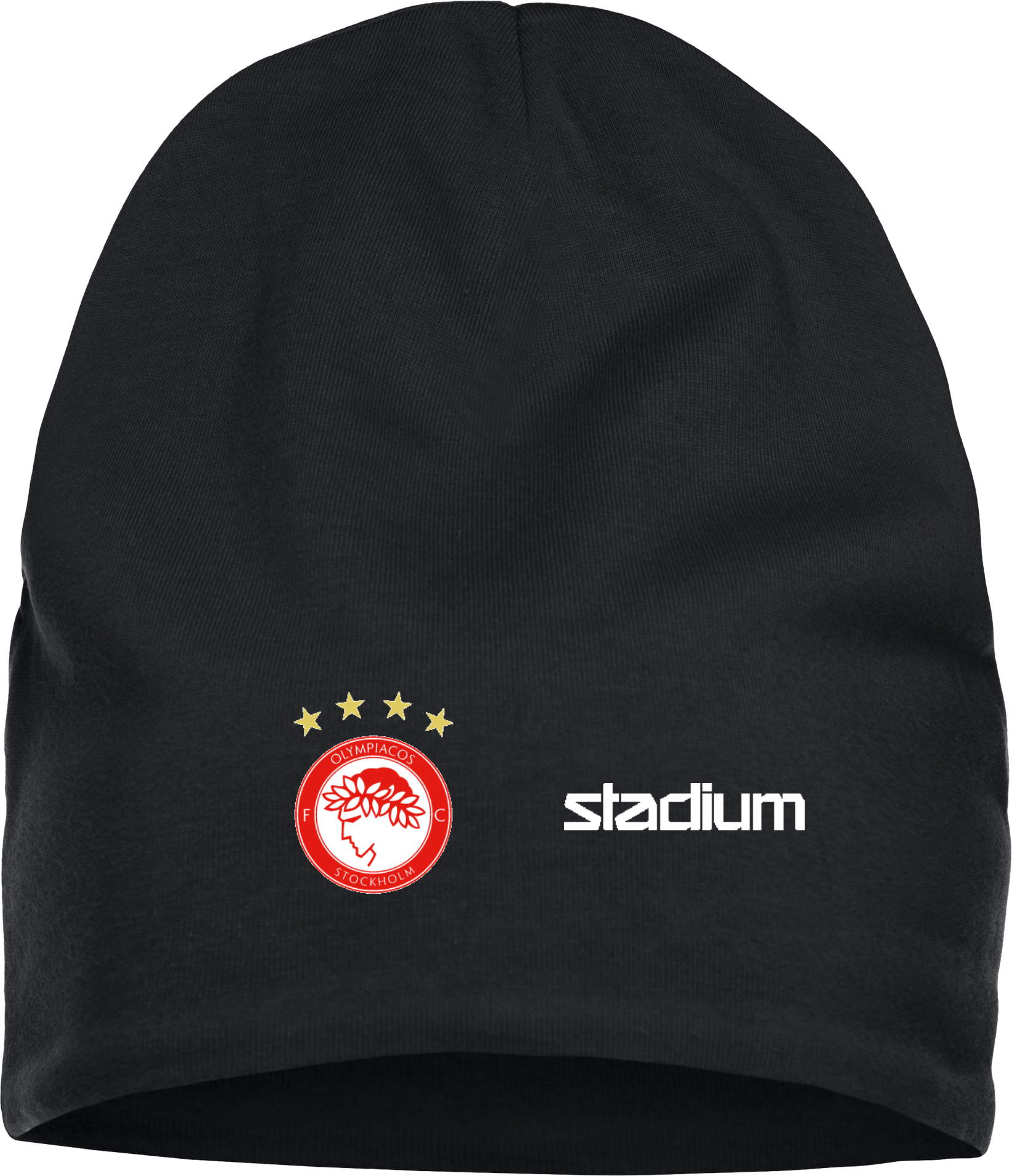 
CLIQUE, 
Baily Hat, 
Detail 1
