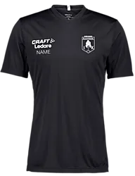 279579111101 CRAFT Squad Go SS Jersey 279579111101 CRAFT Squad Go SS Jersey Standard Small1x1