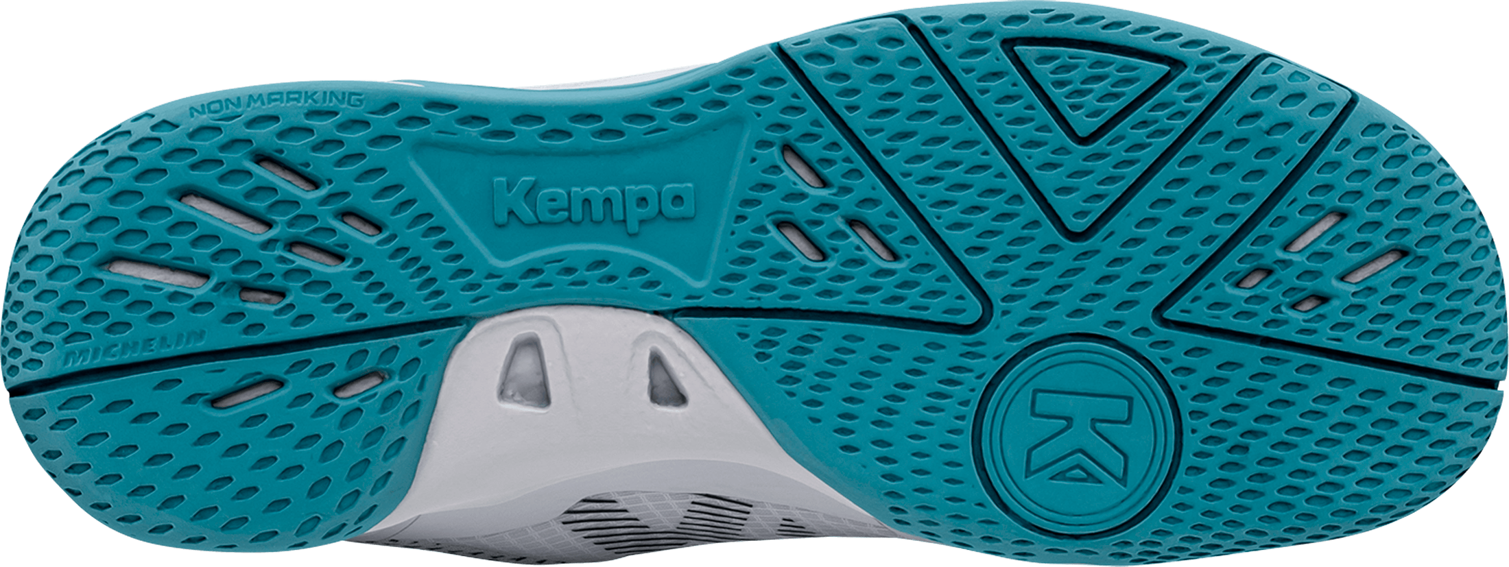 KEMPA, WING 3.0 JR