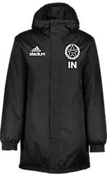 358999101101 ADIDAS Ent22 Stad Jkt Jr 358999101101 ADIDAS Ent22 Stad Jkt Jr Standard Small1x1