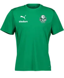 392097105101 PUMA T Goal Trg Jsy 392097105101 PUMA T Goal Trg Jsy Standard Small1x1