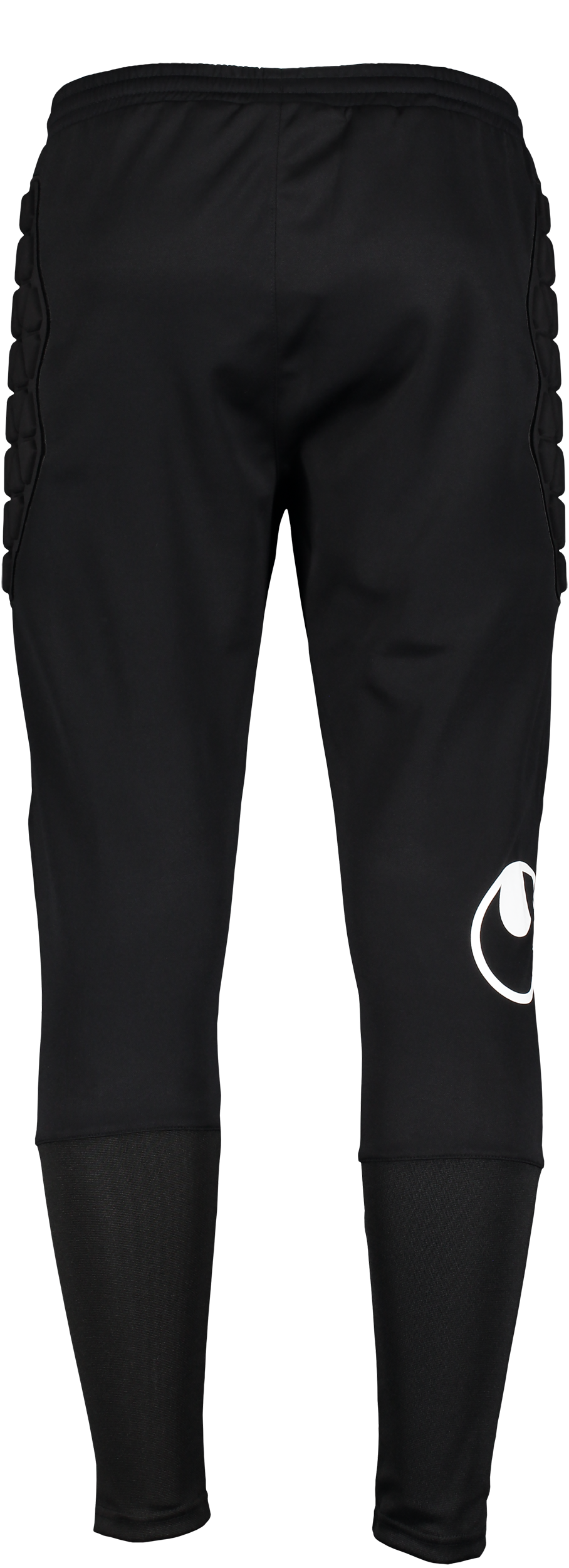 UHL SPORT, Essential Gk Pants