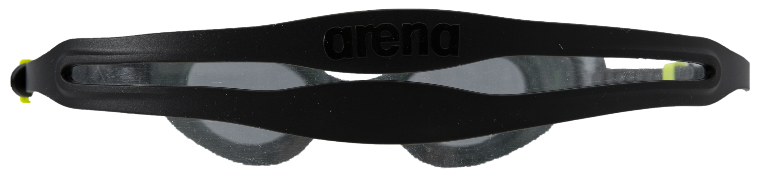 ARENA, The One