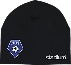 392696102101 STADIUM U Team Training Hat 392696102101 STADIUM U Team Training Hat Standard Small1x1