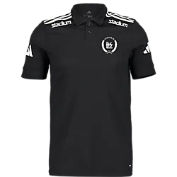 400087102101 ADIDAS Squad25 C Polo 400087102101 ADIDAS Squad25 C Polo Standard Small1x1