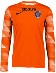 310521105101 NIKE Park Iv Gk Jsy 310521105101 NIKE Park Iv Gk Jsy Standard Small1x1