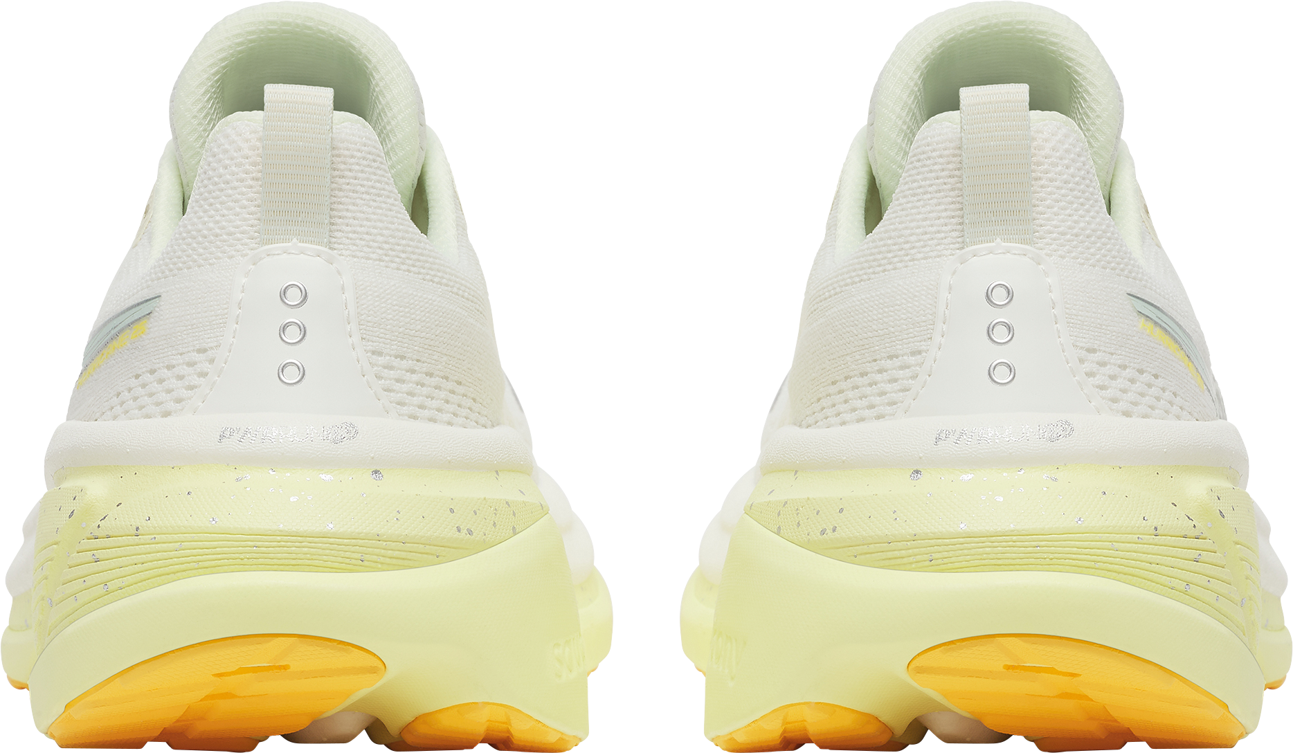 SAUCONY, W Hurricane 25