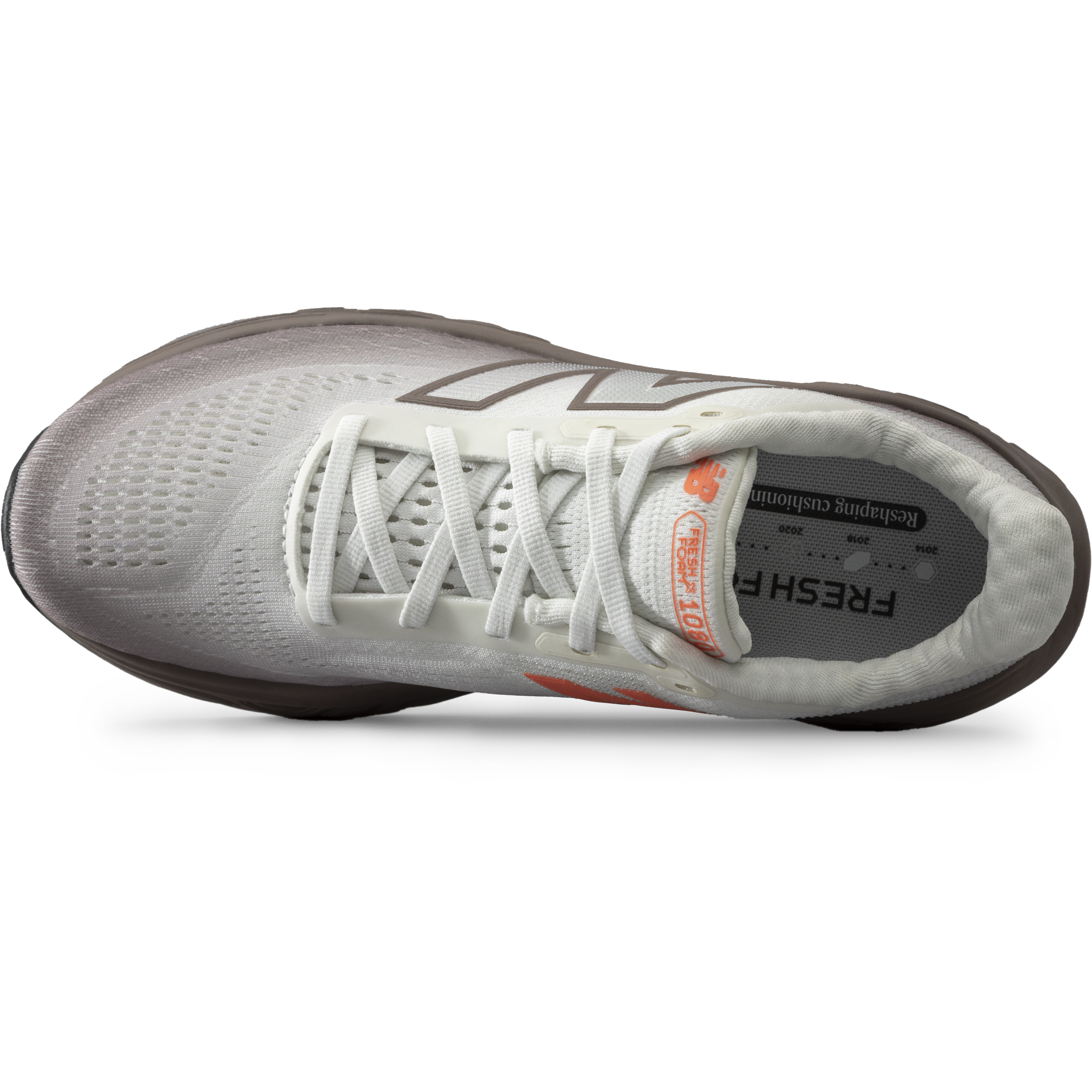 NEW BALANCE, W Fresh Foam X 1080 V14