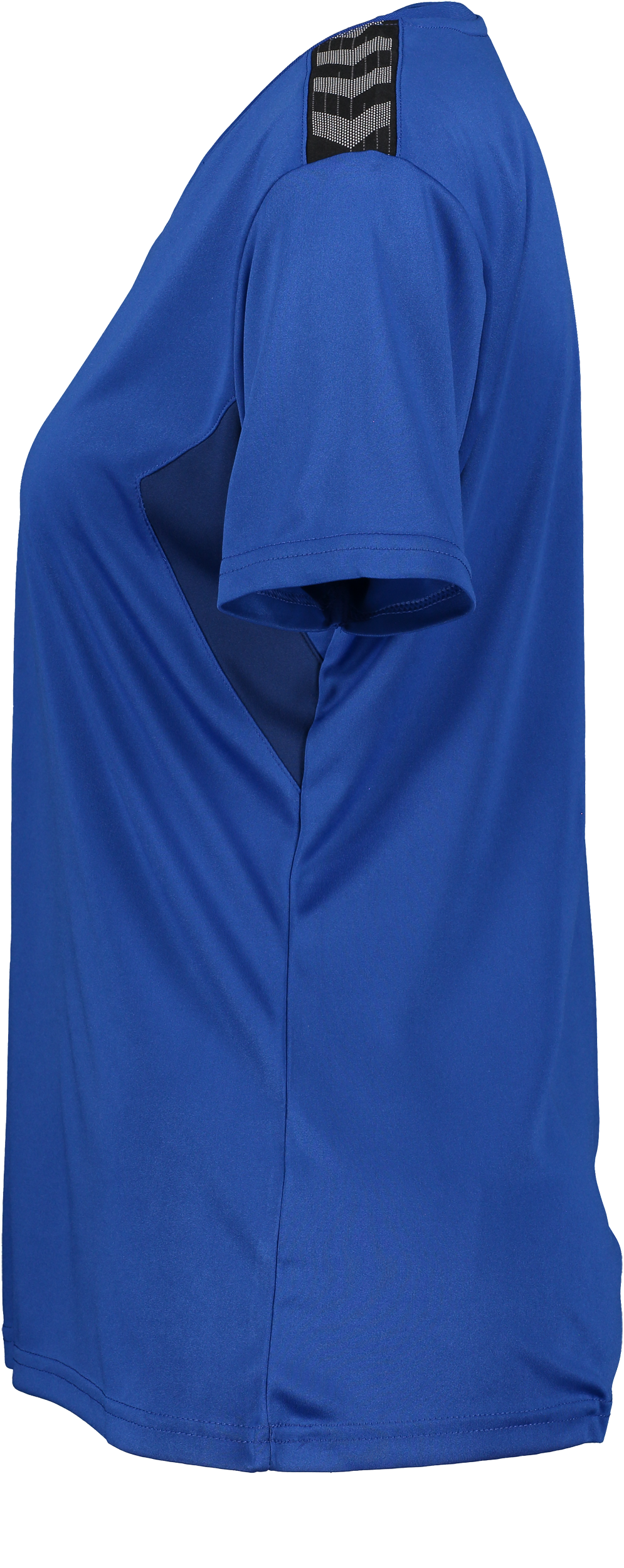 HUMMEL, Authentic Pl Jersey Ss W