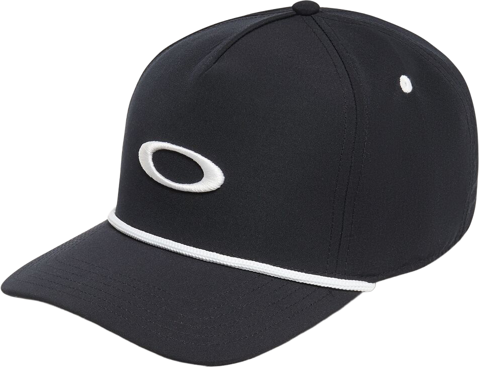 
OAKLEY, 
OAKLEY ROPE HAT, 
Detail 1
