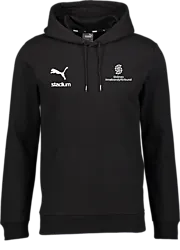 392089103101 PUMA T Goal Casual Hood Sr 392089103101 PUMA T Goal Casual Hood Sr Standard Small1x1