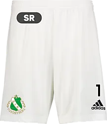 358904108101 ADIDAS Ent22 Shorts 358904108101 ADIDAS Ent22 Shorts Standard Small1x1