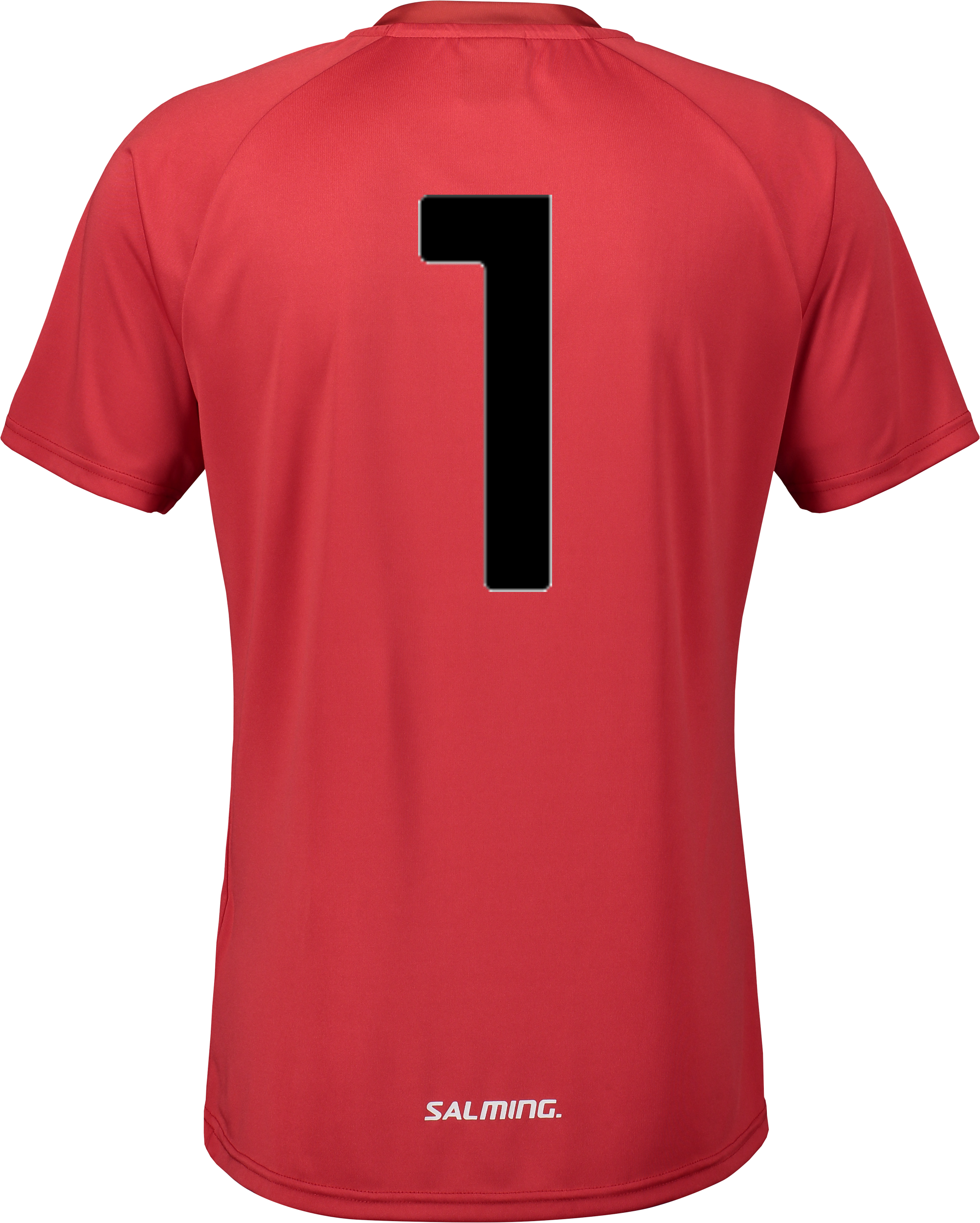 SALMING, Core 22 Match Tee