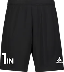 358904101101 ADIDAS Ent22 Shorts 358904101101 ADIDAS Ent22 Shorts Standard Small1x1