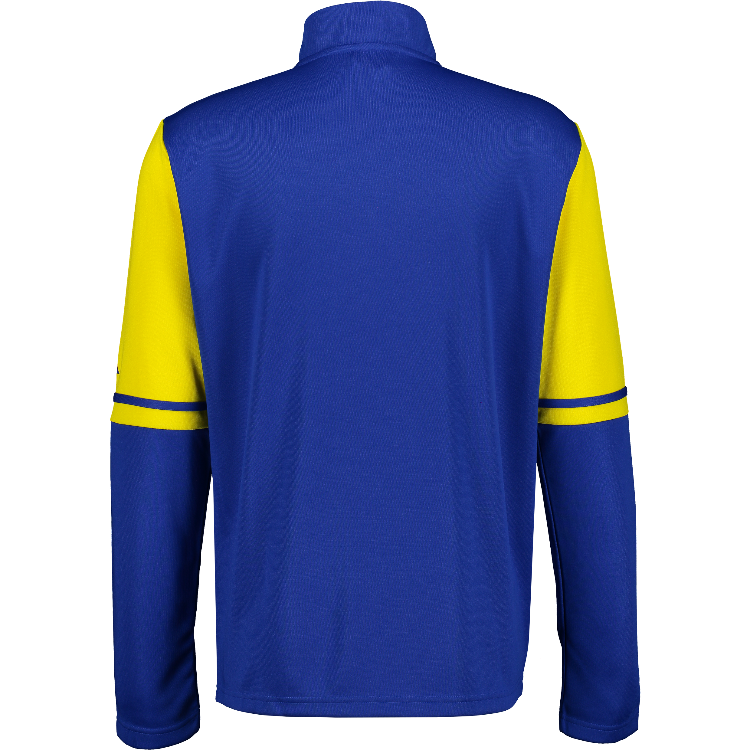 ADIDAS, Sq25 Svff Coach Tr Jkt