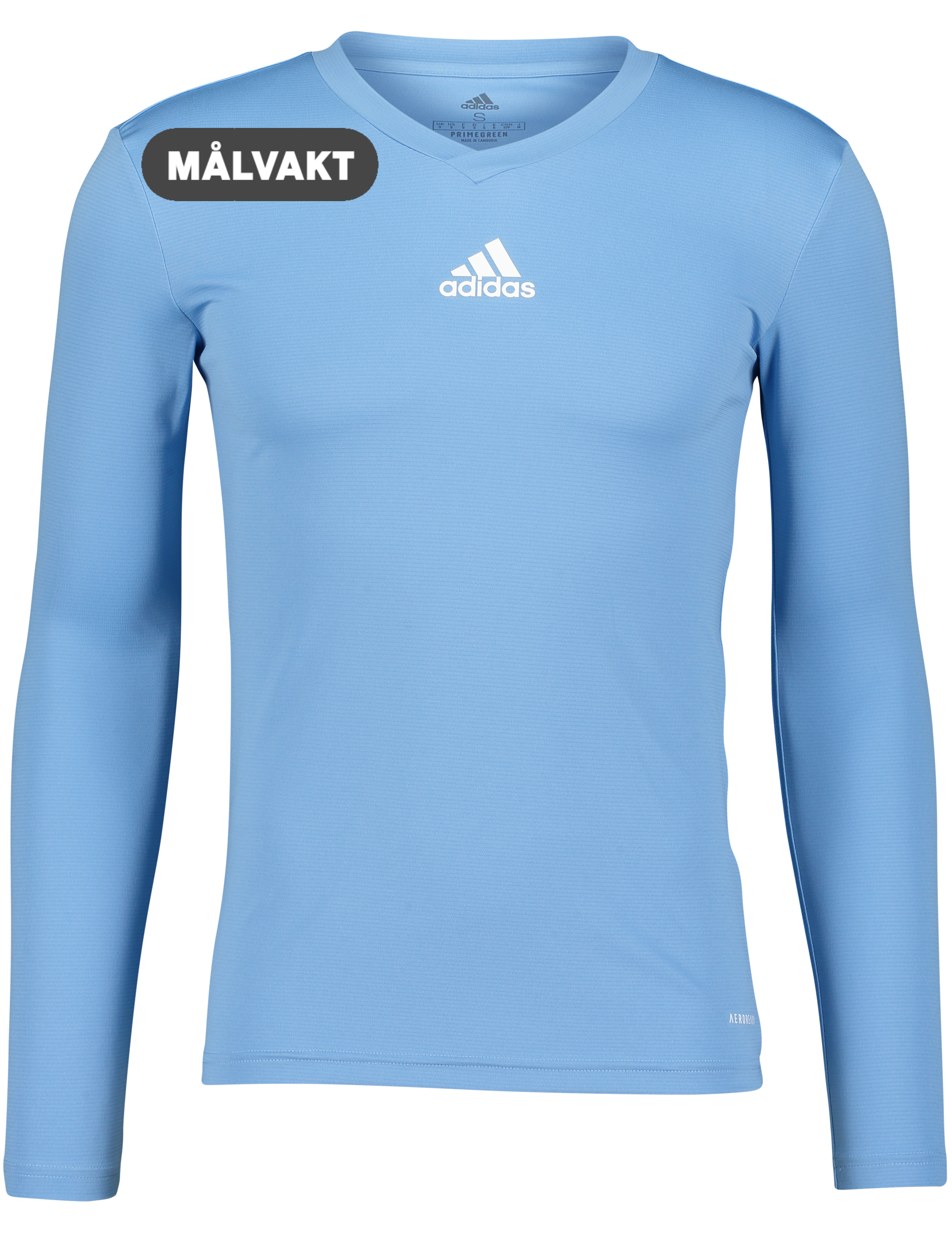 
ADIDAS, 
Team Base Tee, 
Detail 1
