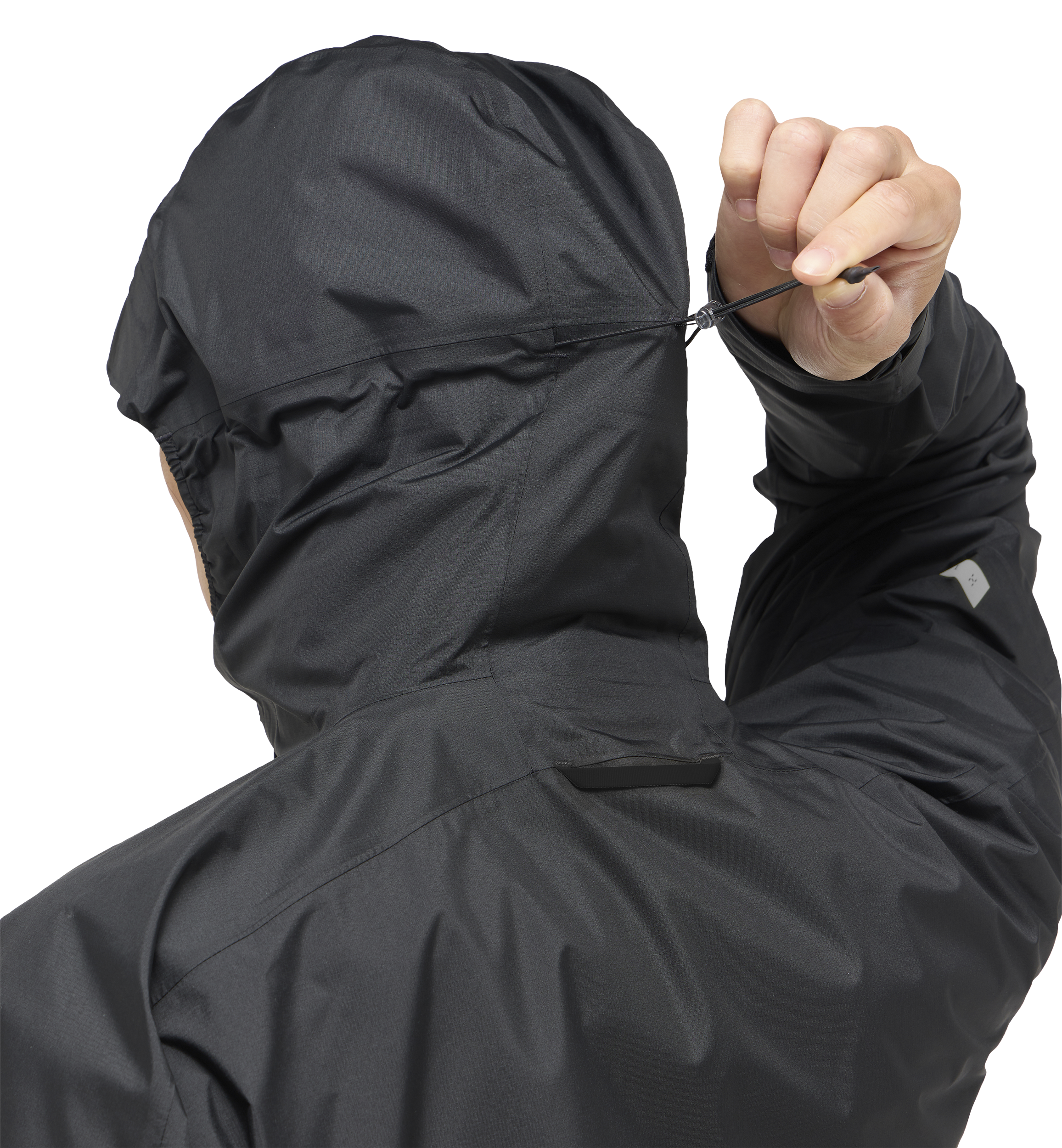 HAGL&Ouml;FS, M L.I.M Airak 2,5l Jacket