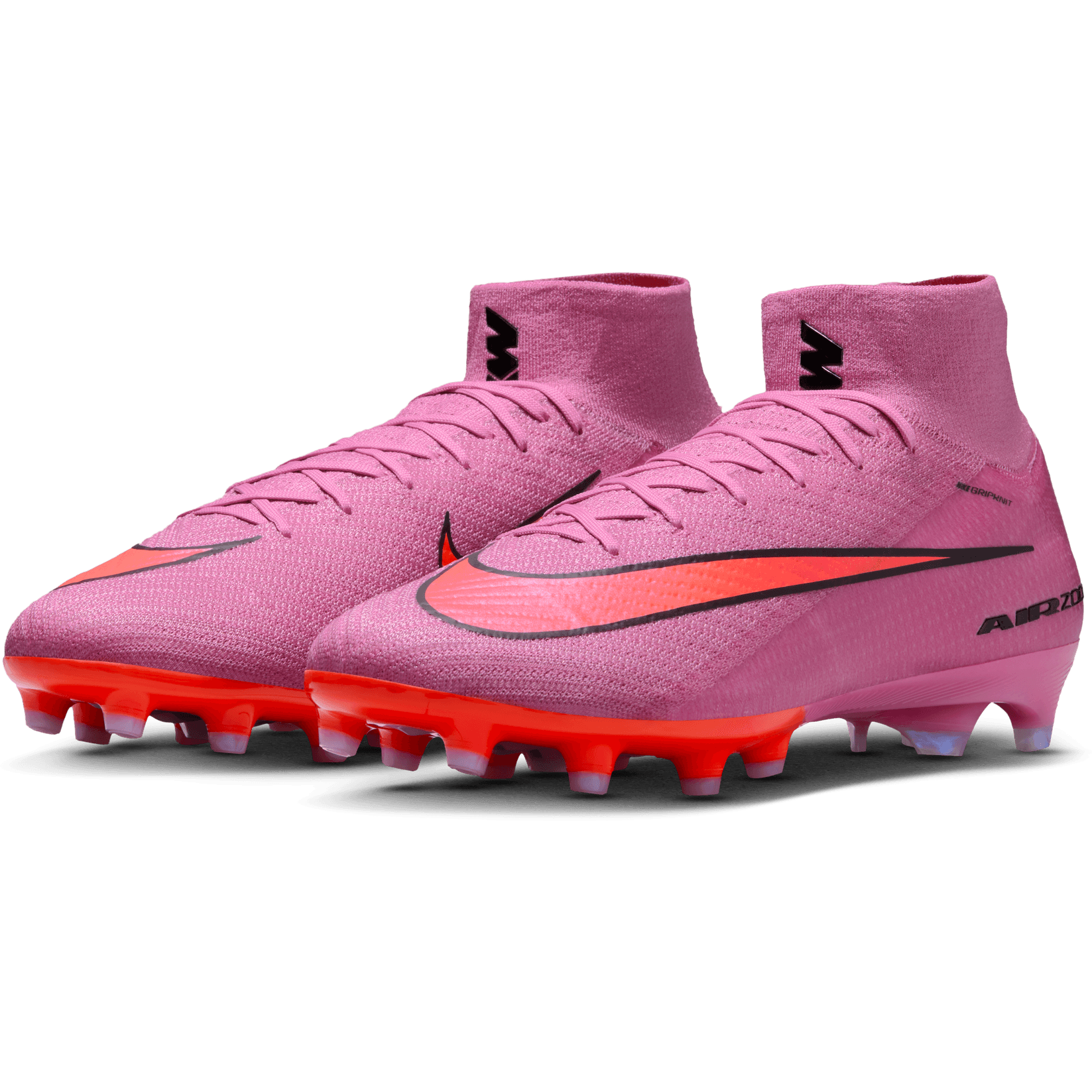 NIKE, ZM Superfly 10 Elite Ag-Pro