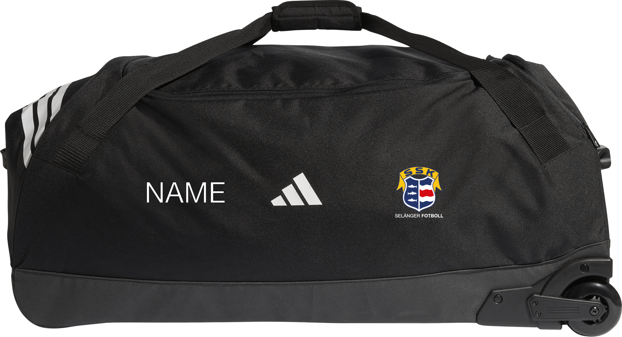 
ADIDAS, 
TIRO TROLLEY XL, 
Detail 1
