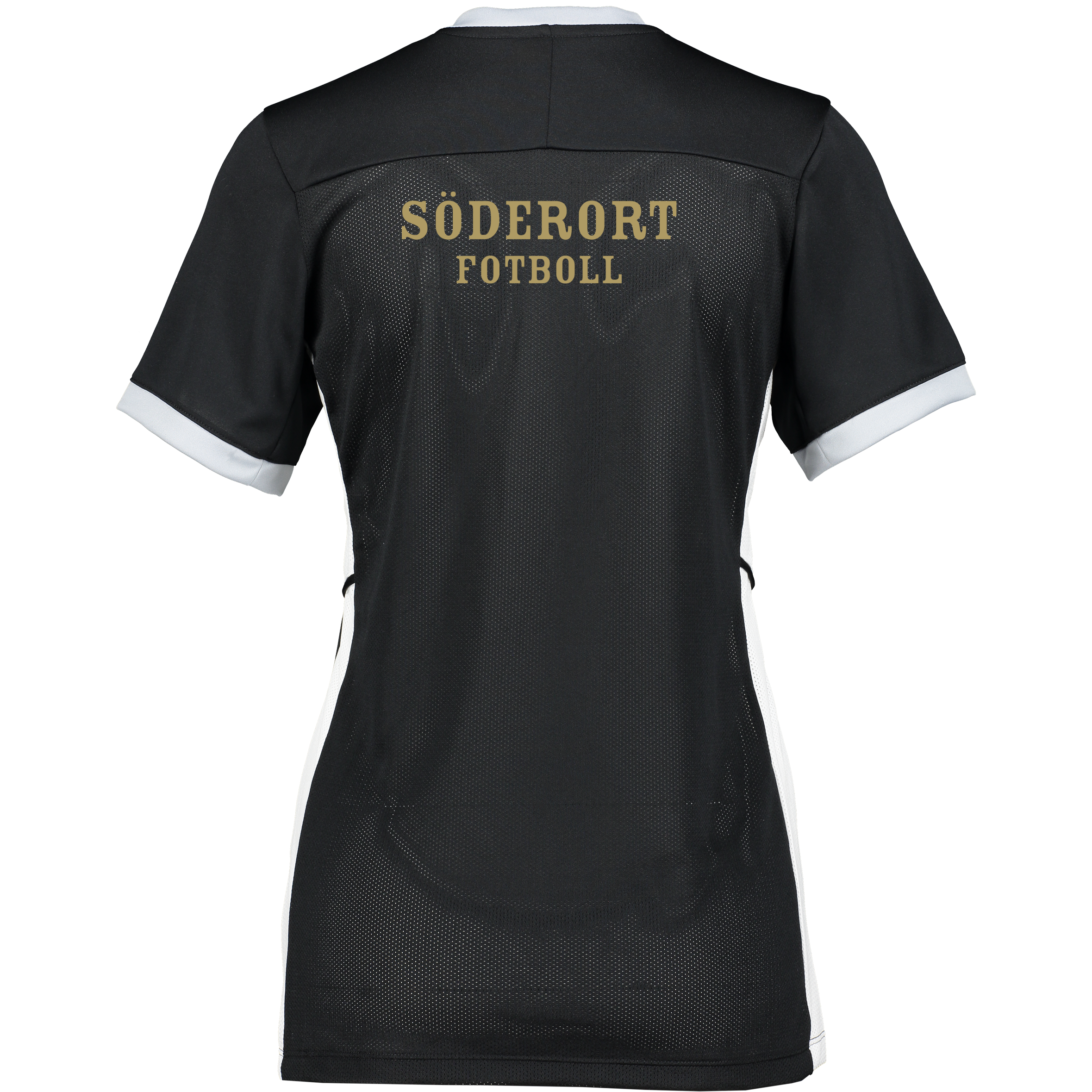 NIKE, Acd25 Ss Top W