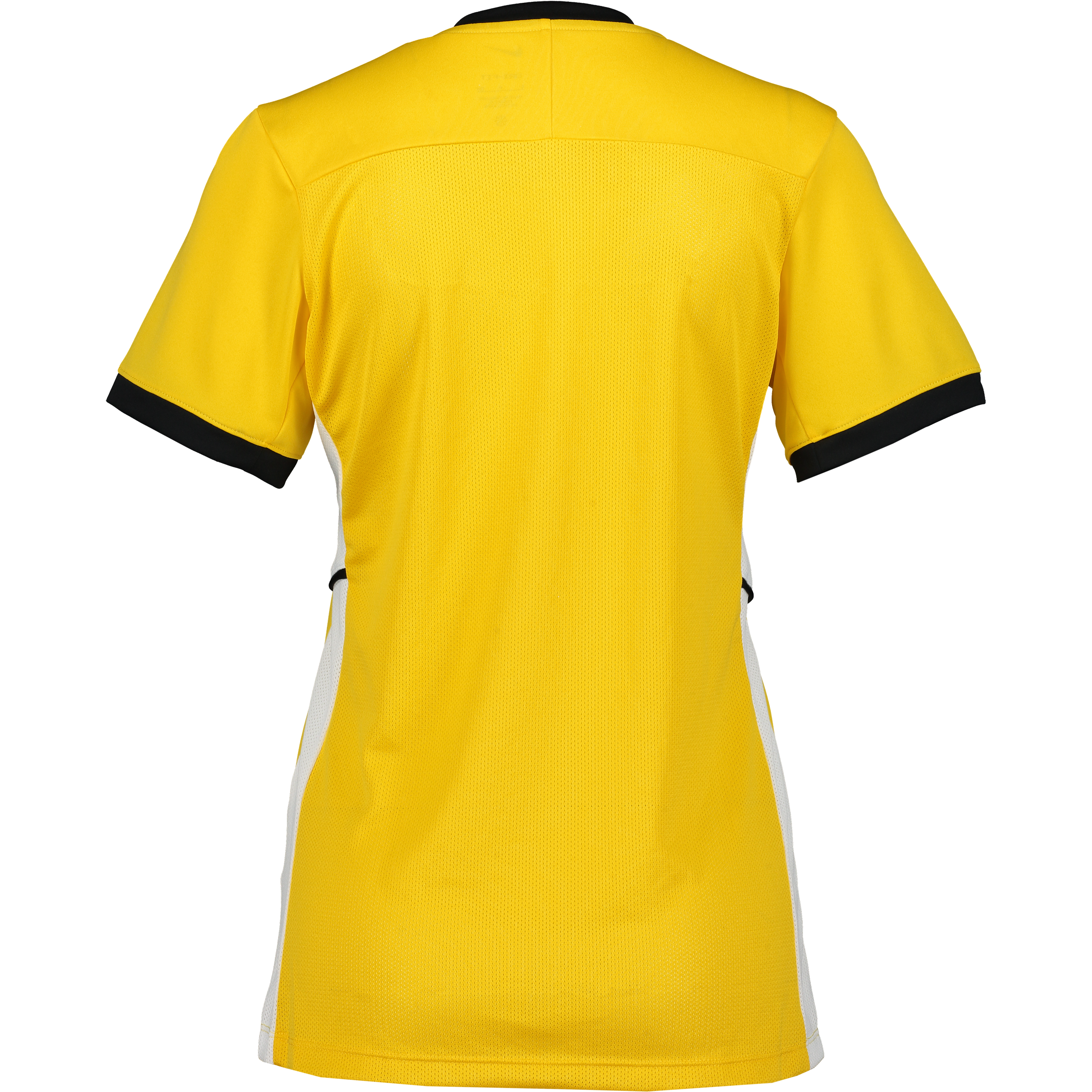 NIKE, Acd25 Ss Top W