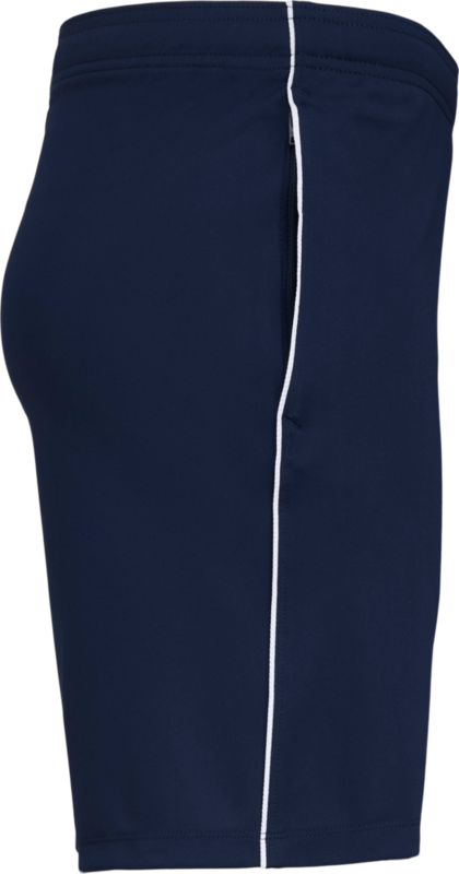 NIKE, PARK26 SHORTS