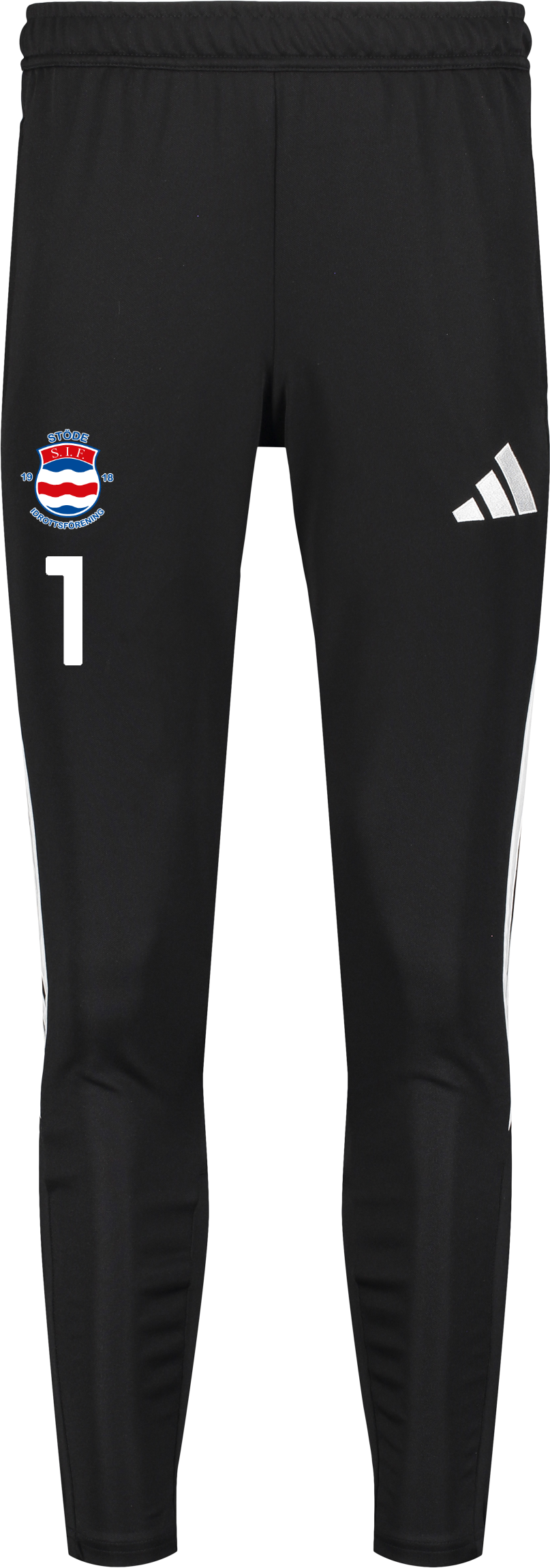 
ADIDAS, 
TIRO26 L PNT, 
Detail 1
