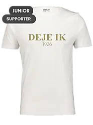 392942101101 STADIUM J Team Core Tee 392942101101 STADIUM J Team Core Tee Standard Small1x1