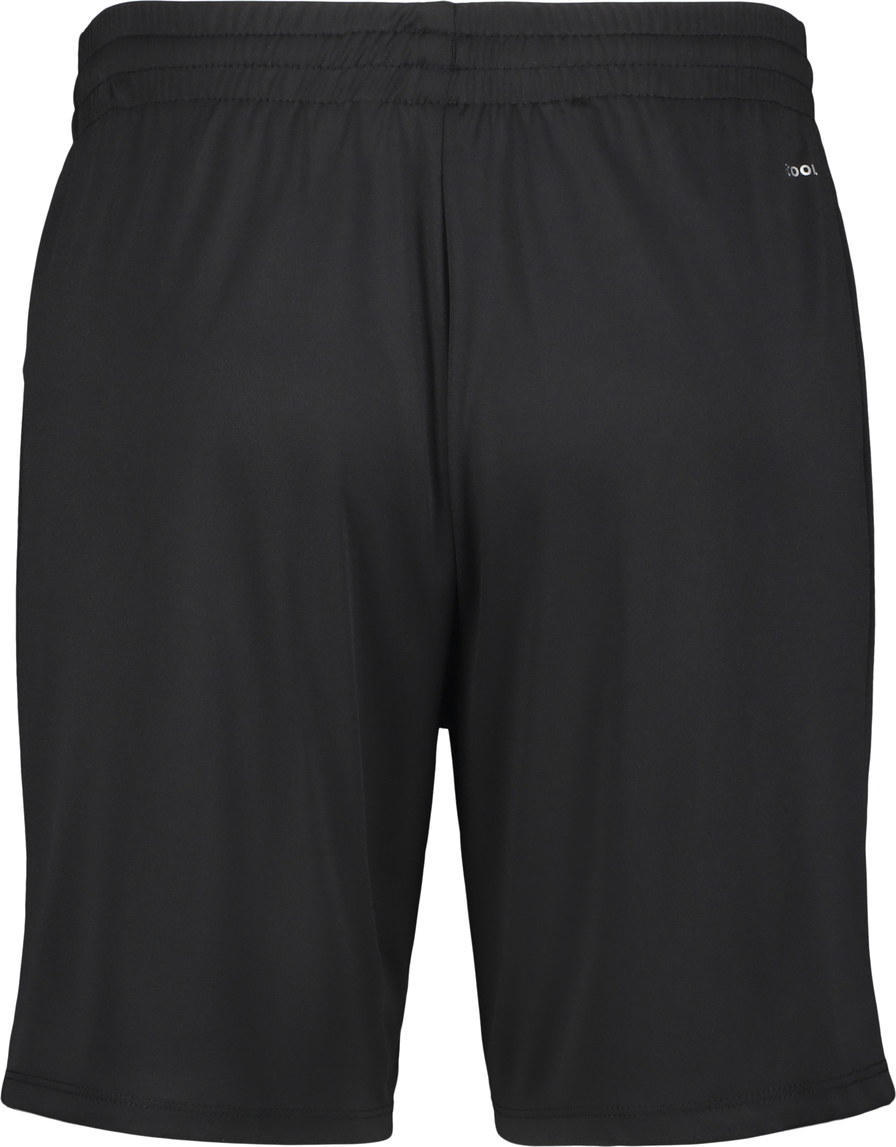 HUMMEL, ESSENTIAL SHORTS JR