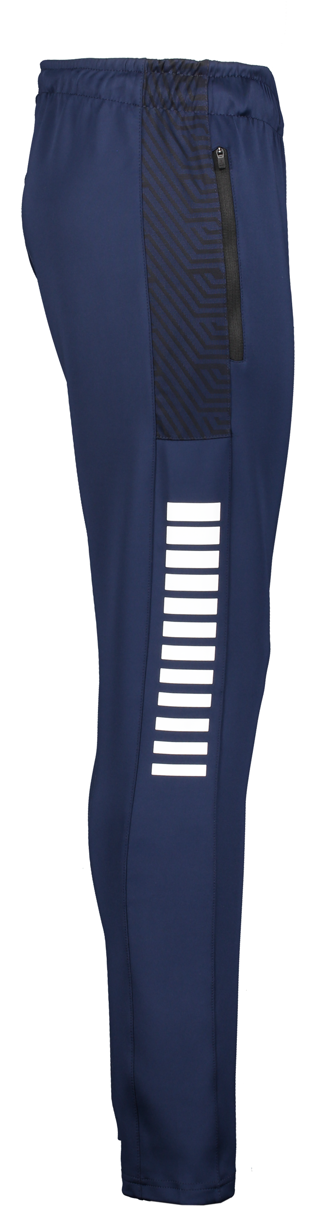 SELECT, Monaco 24 Trg Pnt