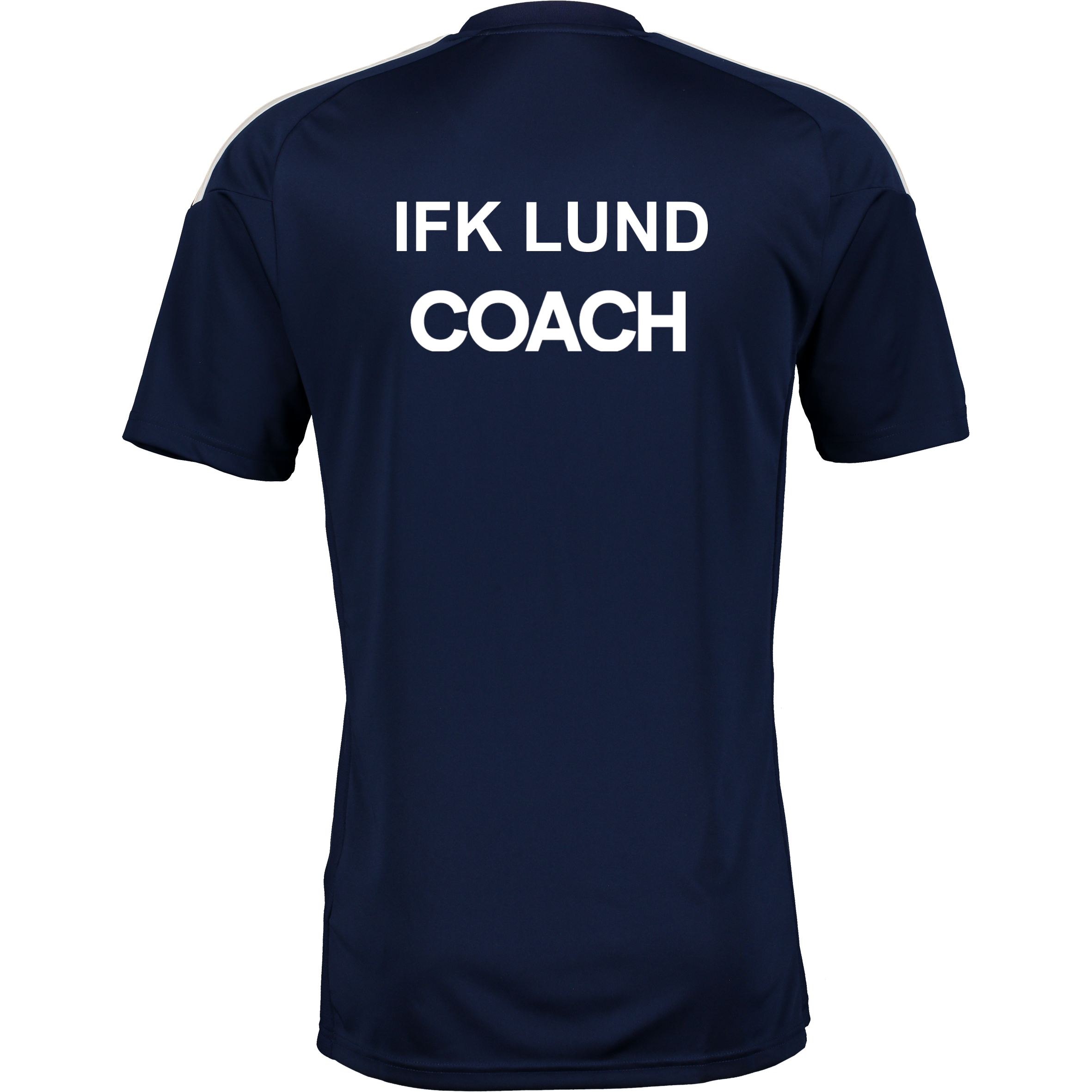 ADIDAS, TIRO26 L JSY JR