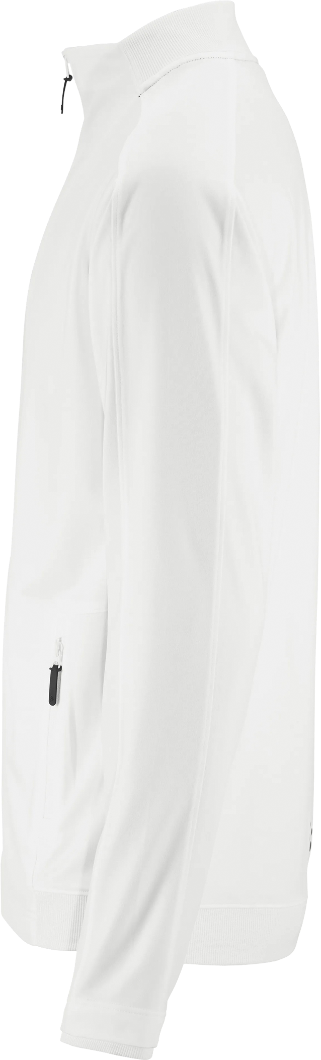 CRAFT, Evolve 2.0 Full Zip Jacket Jr