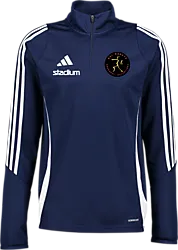390928102101 ADIDAS Tiro24 Tr Top Jr 390928102101 ADIDAS Tiro24 Tr Top Jr Standard Small1x1