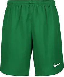 366346103101 NIKE Laser V Short Wov Jr 366346103101 NIKE Laser V Short Wov Jr Standard Small1x1