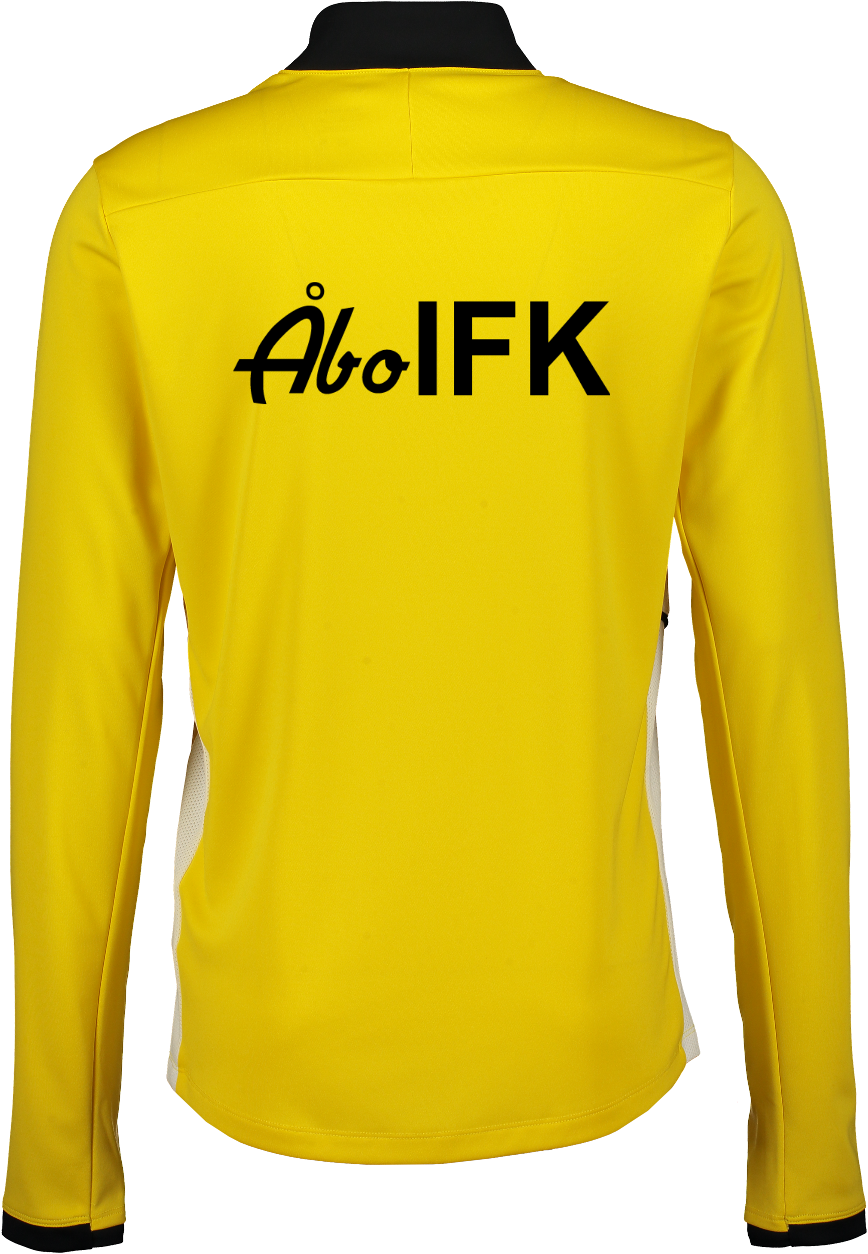 NIKE, Acd25 Drill Top Jr