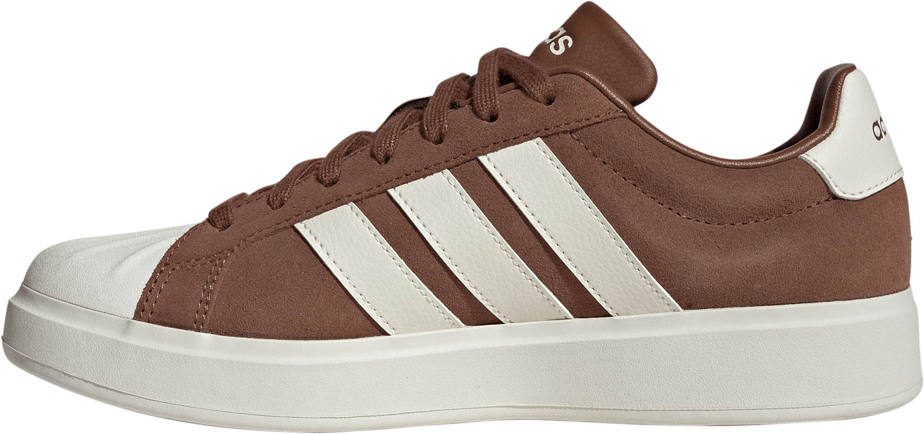ADIDAS, W STREETTALK