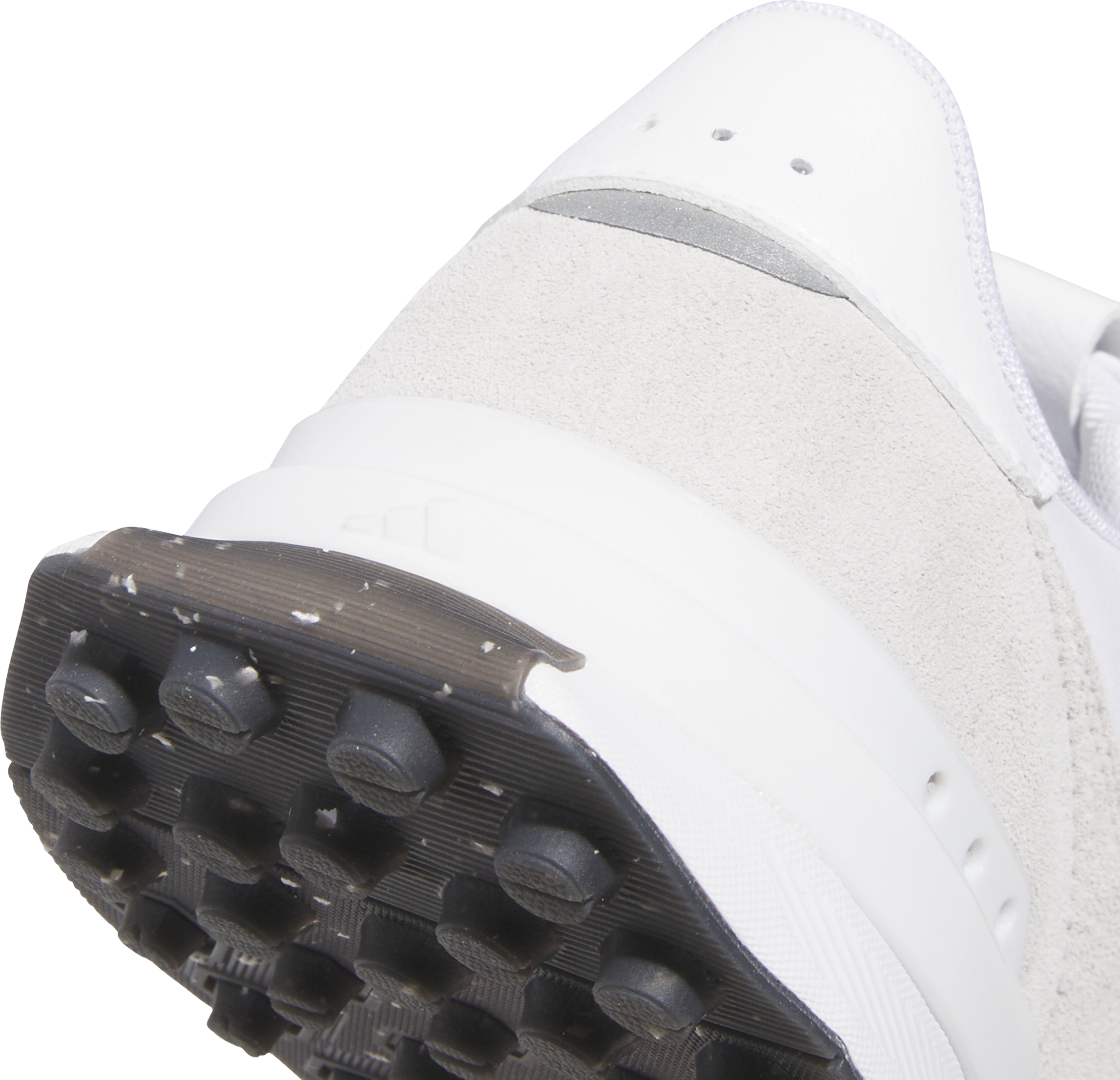 ADIDAS, W S2G 26 TEX