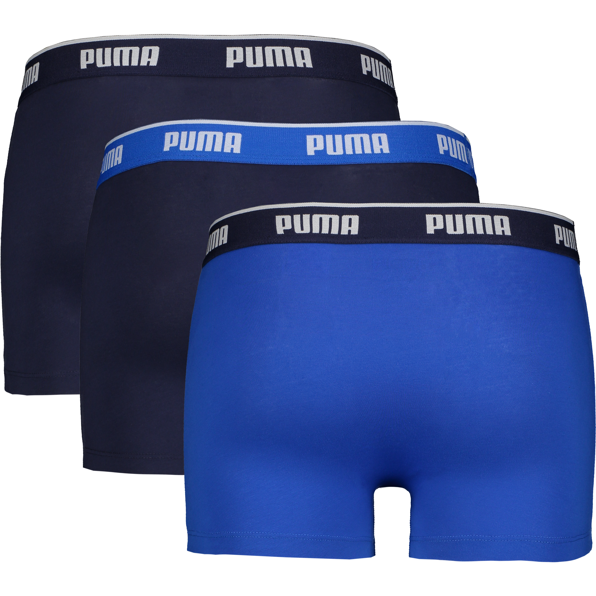 PUMA, M Boxer 3P