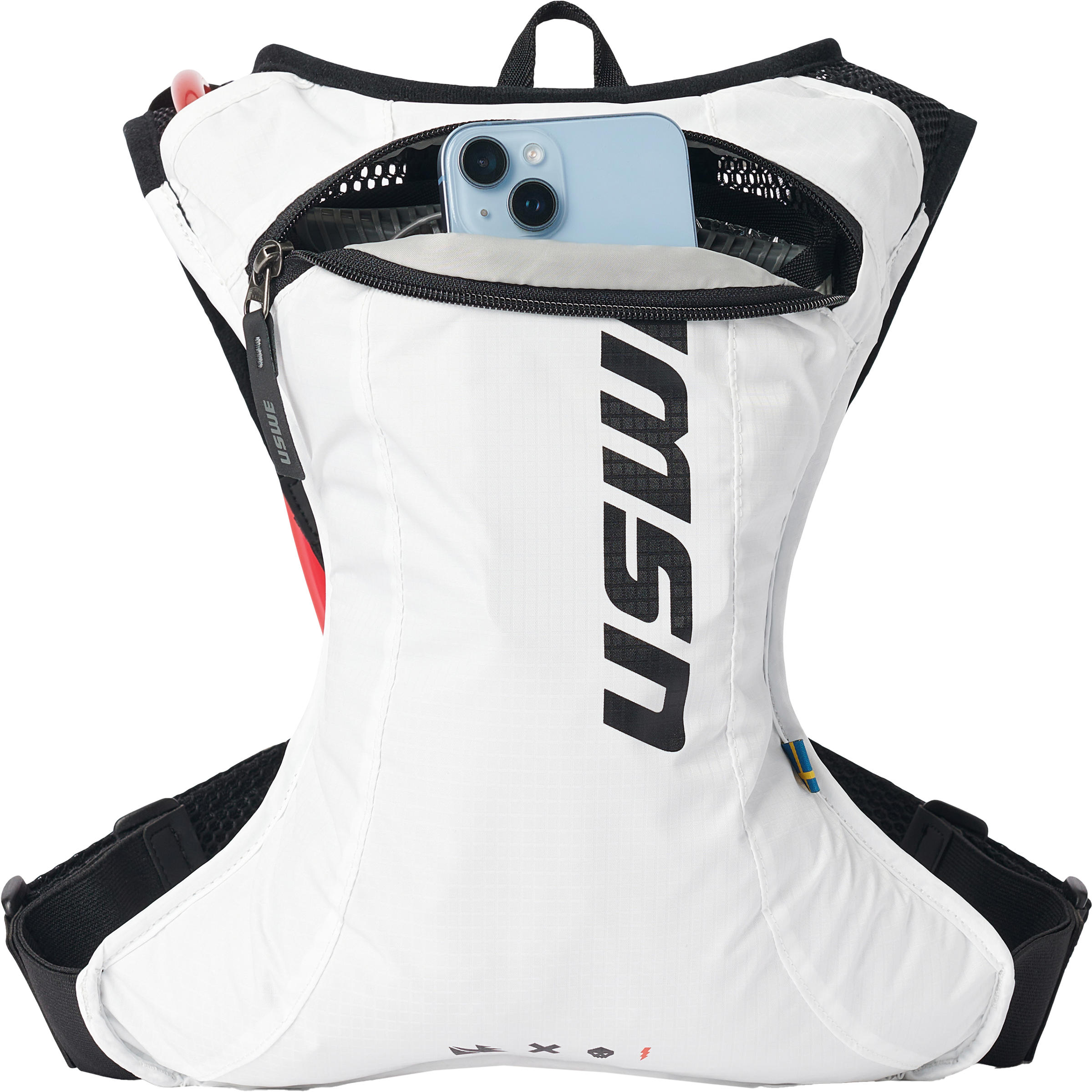 USWE, Race 2.0 Hydration Pack