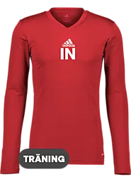 319449102105 ADIDAS Team Base Tee 319449102105 ADIDAS Team Base Tee Standard Small1x1