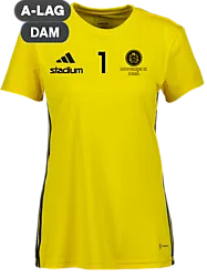 382408107101 ADIDAS Tabela 23 Jsy W 382408107101 ADIDAS Tabela 23 Jsy W Standard Small1x1