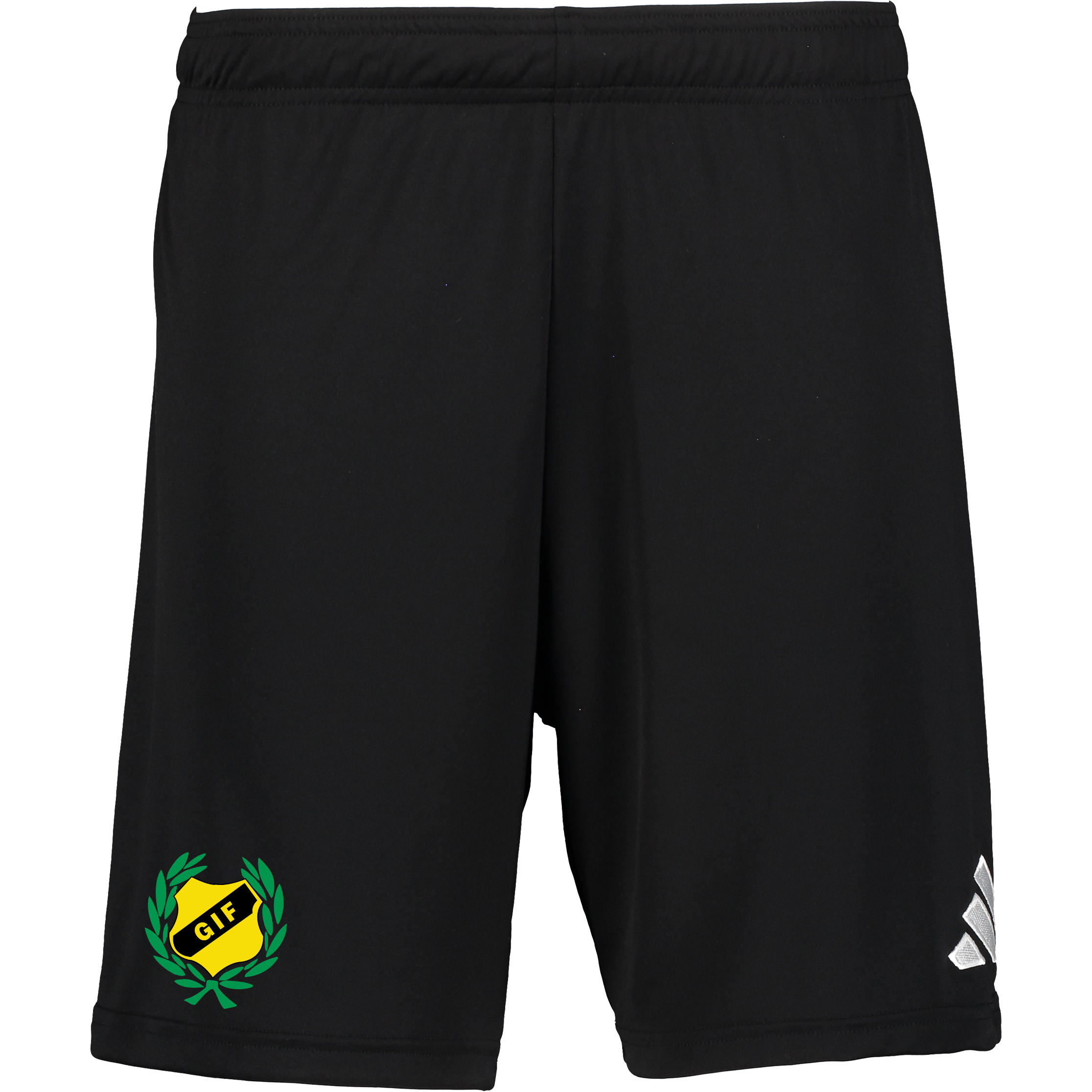 
ADIDAS, 
ENT26 SHO, 
Detail 1
