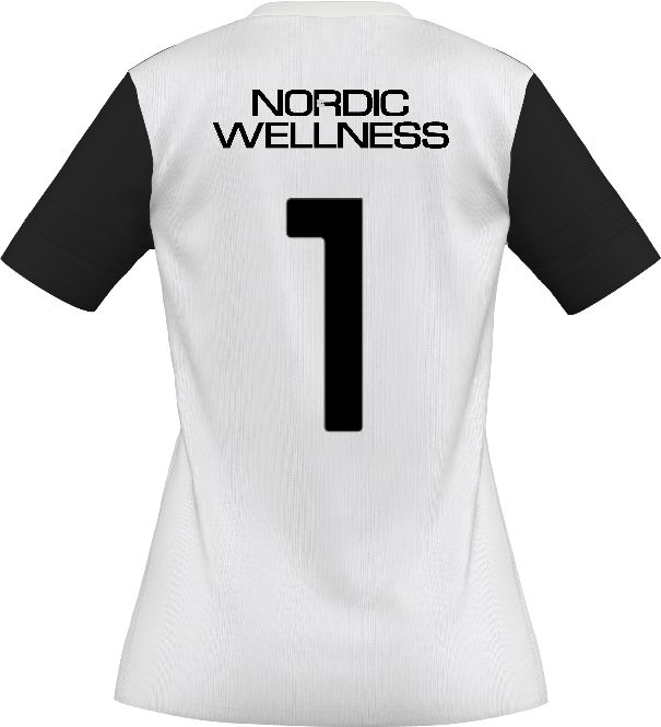 ADIDAS, Cu Sq25 Jsy W